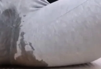 BEST ORGASM Compilation SHAKING AND SQUIRTING