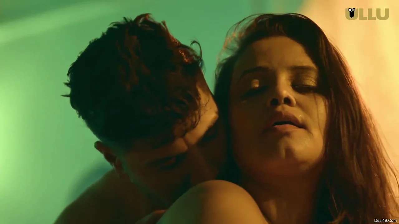 First On Net -dil Do ( 1) 3