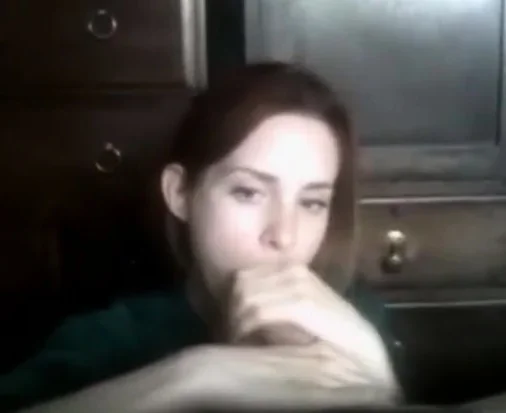 Blowjob from my girl