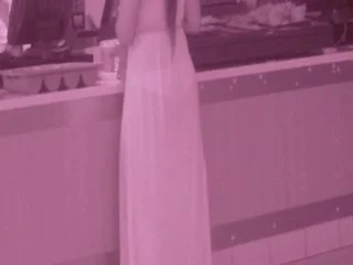 more xray from the mall