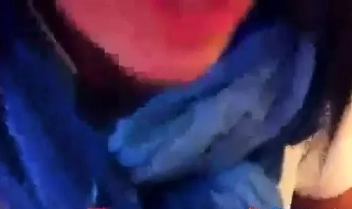 Mio Marito Non Me Ne Frega Un Cazzo