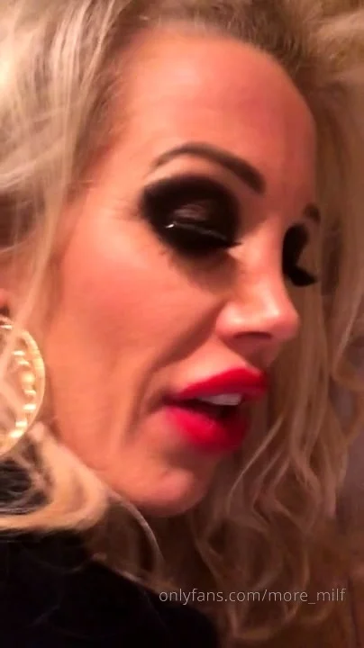 Big assed busty tit fuck and blowjob