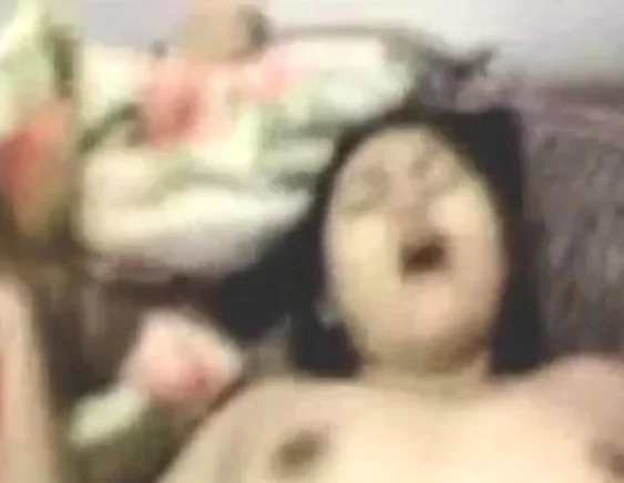Indonesian Amateur Babe from Padang, Part 4