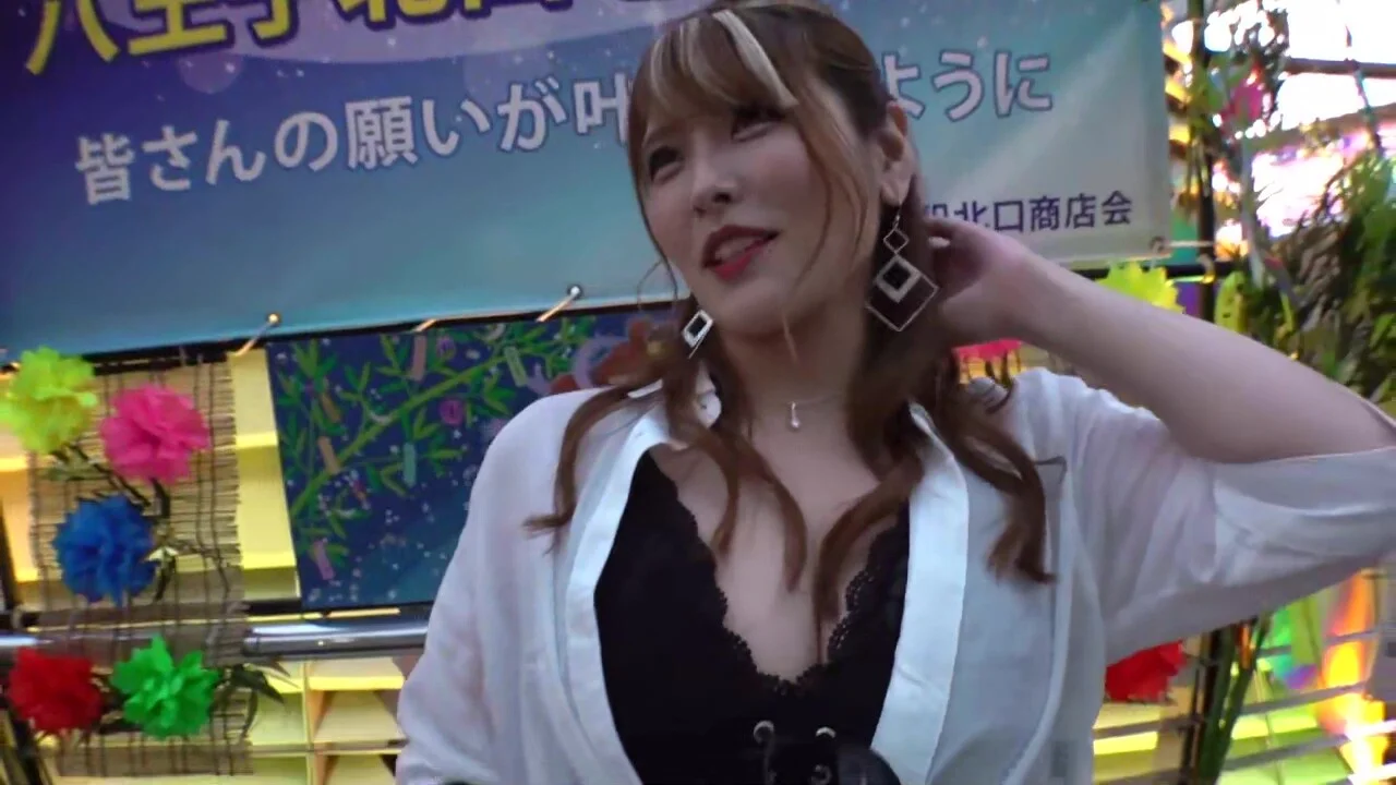 0002577_デカチチのニホンの女性が大量潮ふきする激ピス素人ナンパでアクメのエチパコ