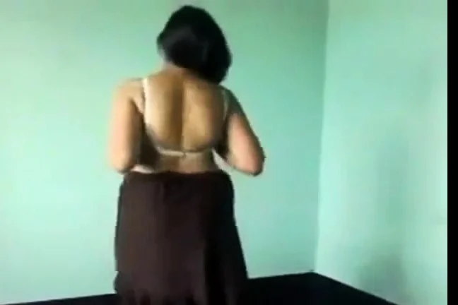 Sri Lanka at Best