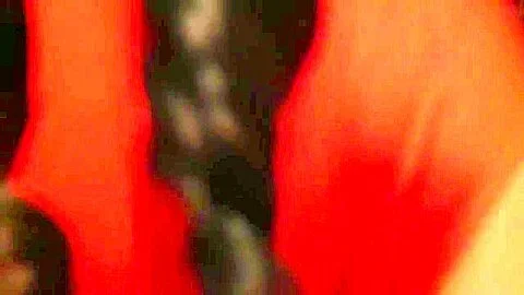 Jada Stevens And Nyomi Banxxx - Lesbian - Anal - Bdsm - Lezdom - Ass Licking - Foot Worship - Dildos - Hitachi - Housekeeper - Lingerie - Interracial - Masturbation - Mature - Nipple Clamps - Strap