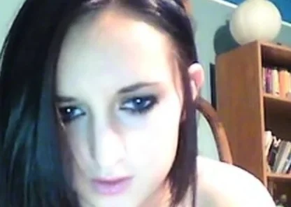 webcam amateur camshow teen