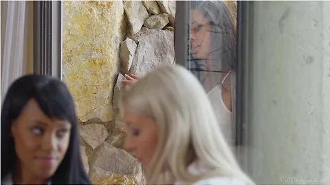 Private Practice Episode 2 - Uncovered - Lexi Lowe & Noe Milk