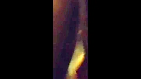 Greek Cuckold Slut Irina - Anal Threesome In Sauna