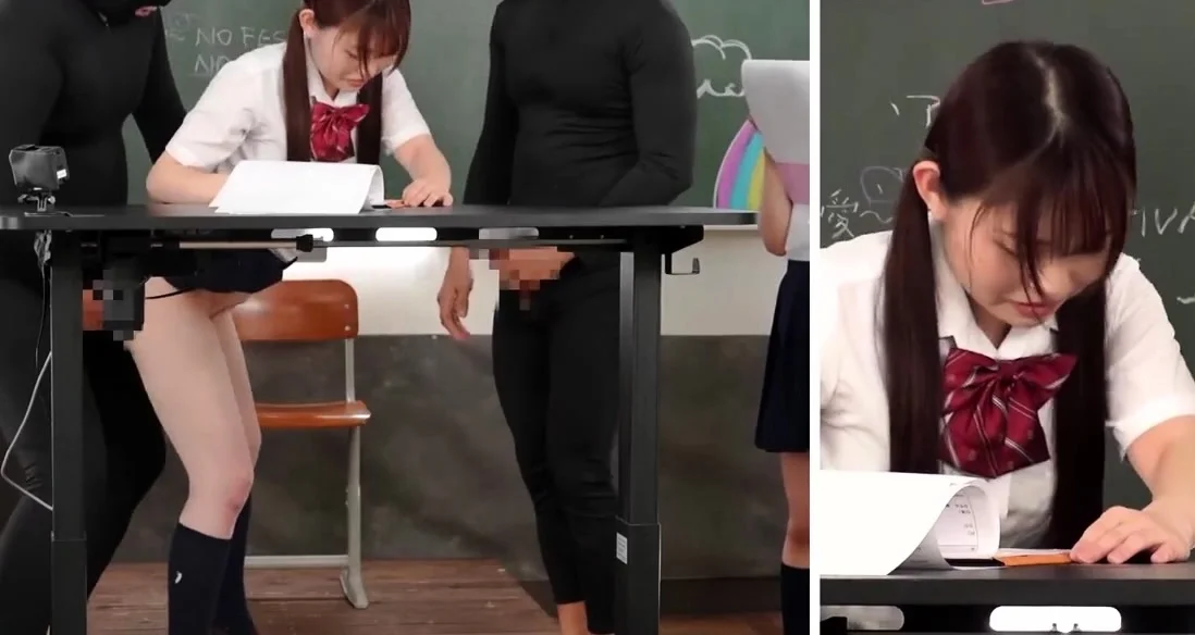asian japanese teens oriental