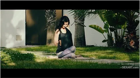 Warmth Of The Sun - Cherry Kiss & Melody