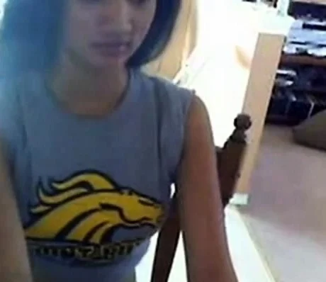 Filipina Webcam