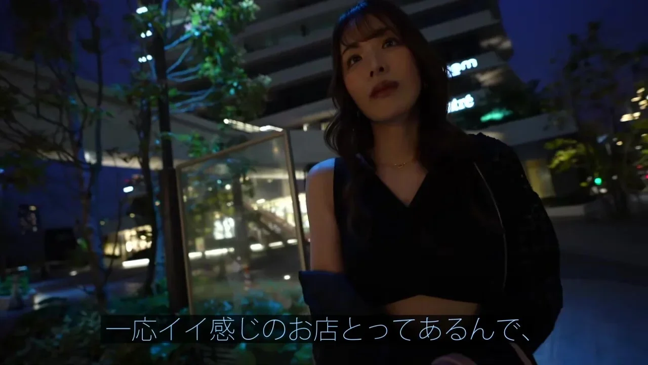0009184_首絞め スレンダー 寝バックなどが含まれている