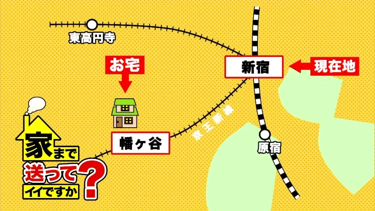 0007157_フェラ キス ずらし挿入などが含まれている