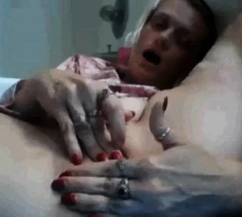 mature german rubs your pussy in cam