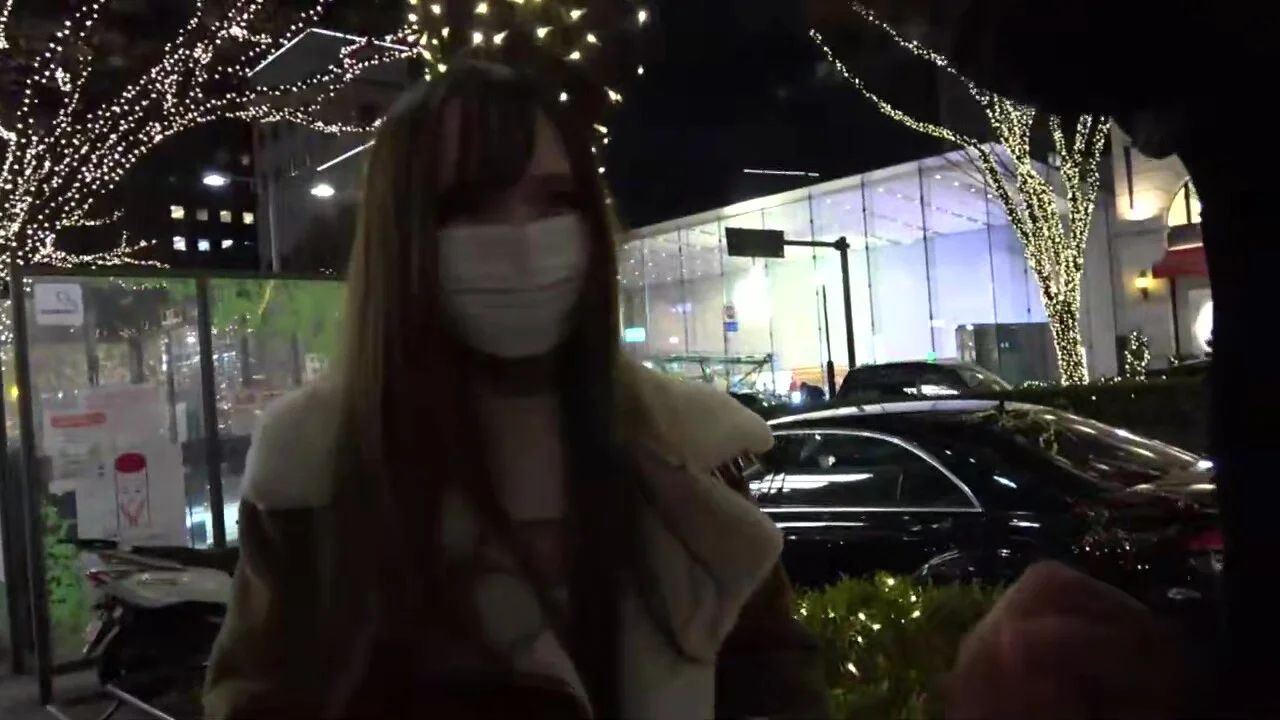 0004715_美脚 バック 四つん這いなどが含まれている