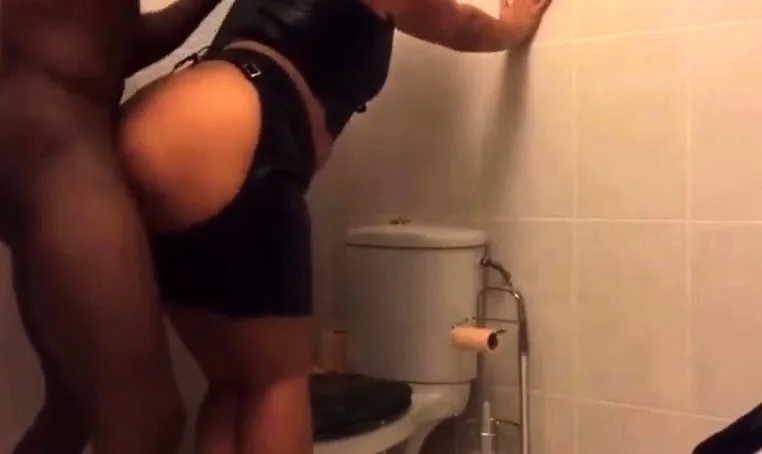 This is how your girl likes to be fucked - 2 Pt. 2