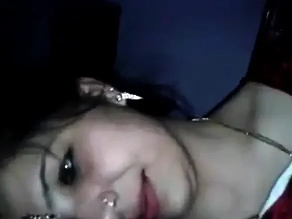 india amateur sex