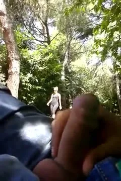 AL PARCO 20
