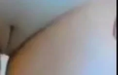 nice pussy buteyfull sexy