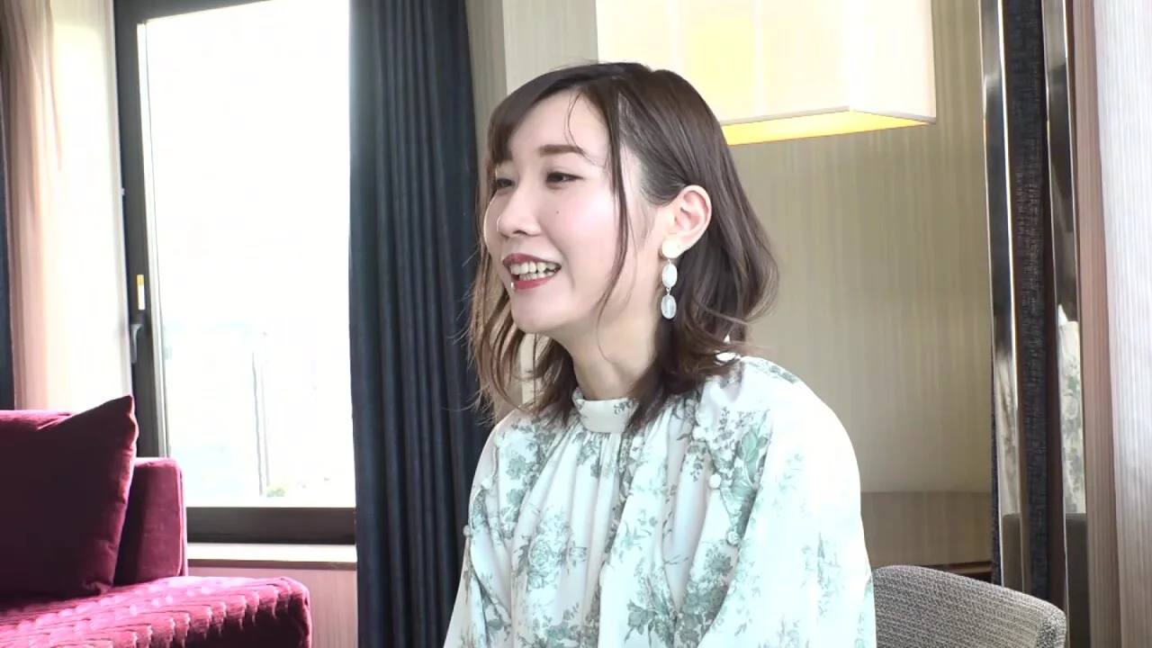 0004811_美人 接吻 可愛いなどが含まれている