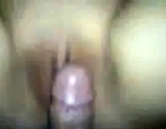 Bini Iban