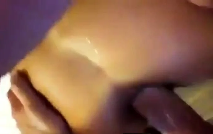 Best homemade british on xhamster .?