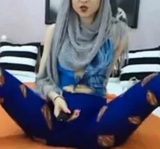 Superman leggings!