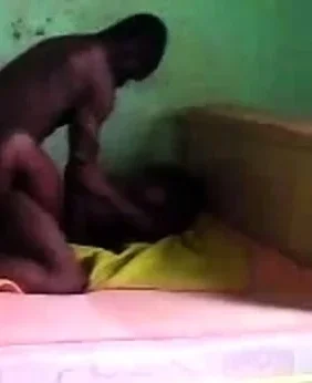 africa fuck 1