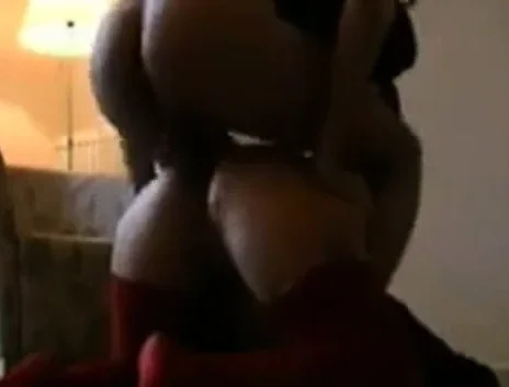 Slutgirllaura anal fucking in hotel room