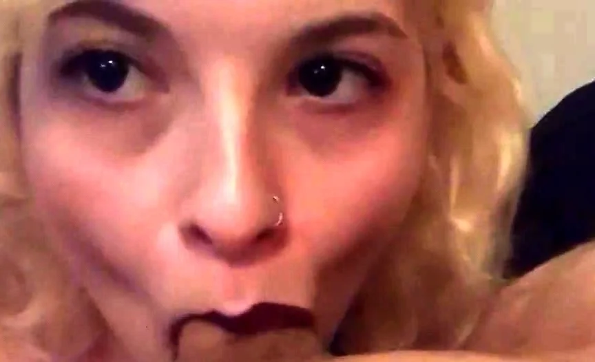 Blowing Bubbles