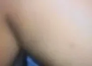 Pregnant slut, Portuguese girl