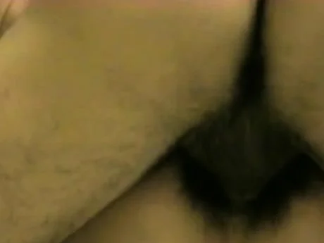 JPN Amature wife TAKAKO Anal hole