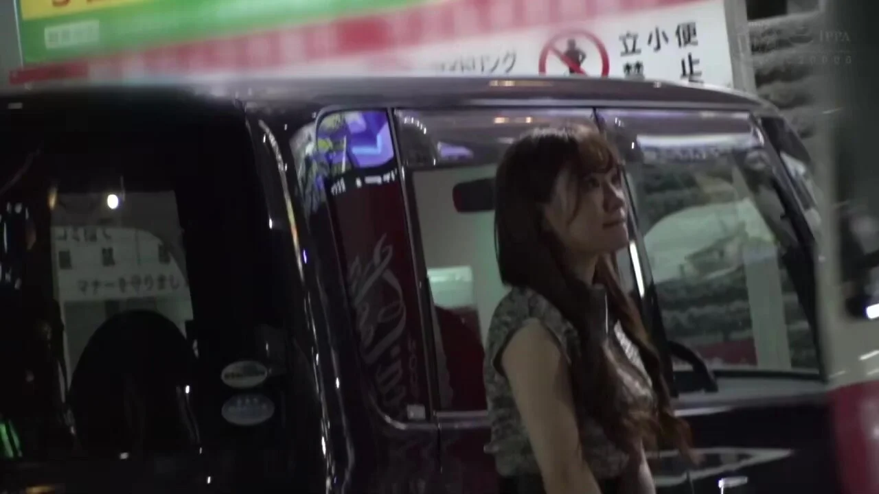 0012353_エッチ セックス デカ乳などが含まれている