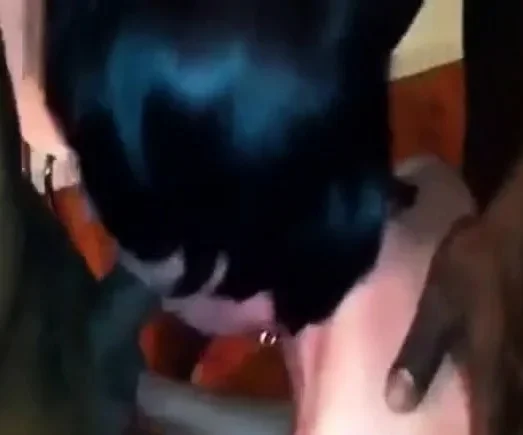Cuck girl