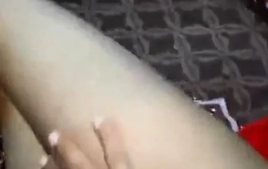Arab girl cheats