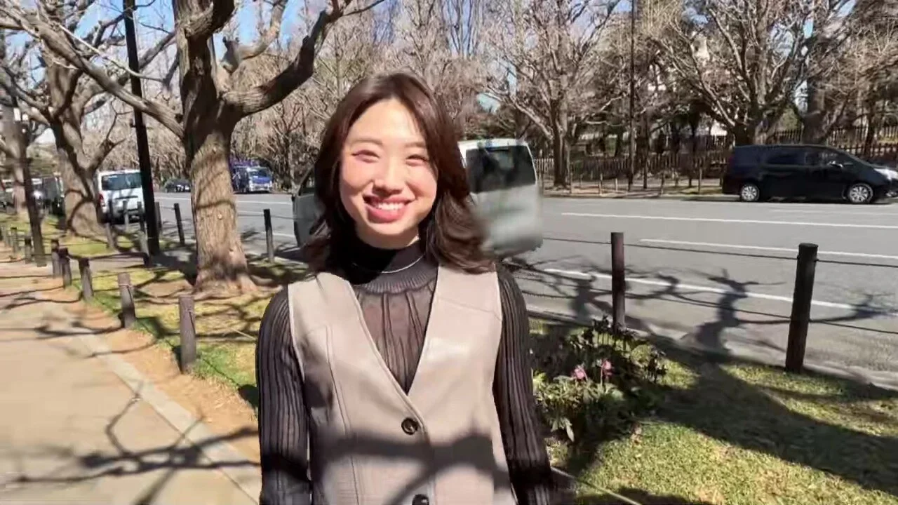 0011653_セックス 背面騎乗位 不倫などが含まれている