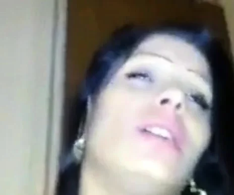 Roma Hard Cowgirl