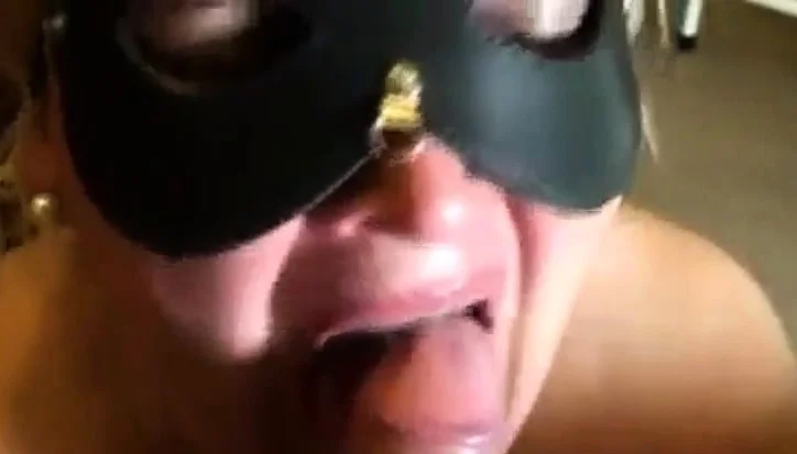 Superb BJ # 59 - POV