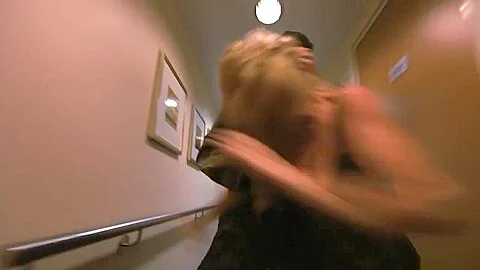 Amazing pornstar Brooklyn Lee in fabulous facial, anal sex movie