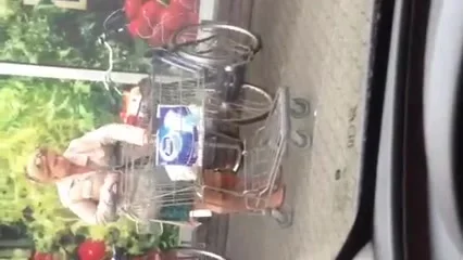 Parkplatz NEU 7