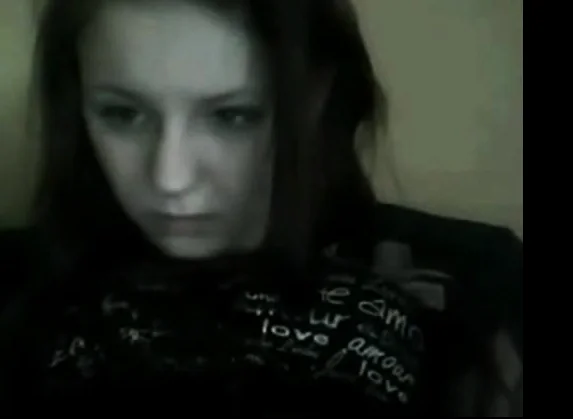 teen pussy masturbate