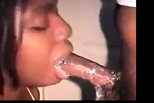Sloppy Shot