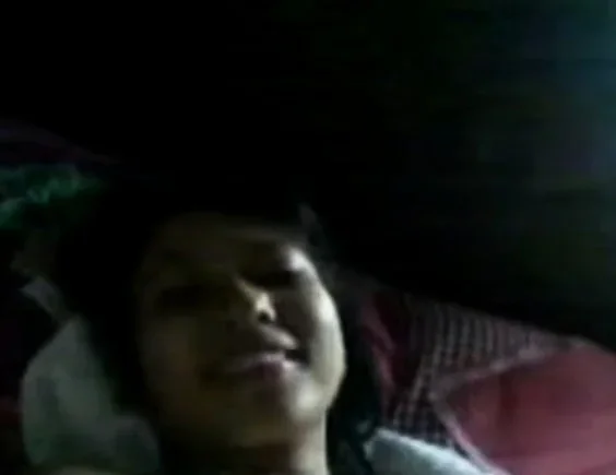 indonesian girl sofiana