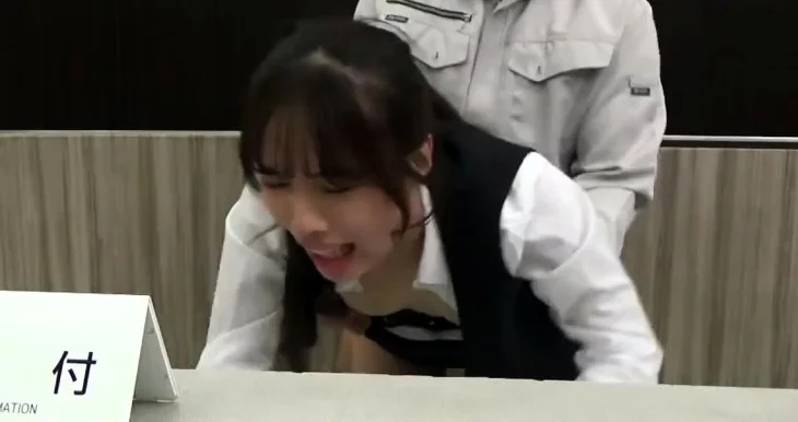 Tied up asian beautie teens pussy licked