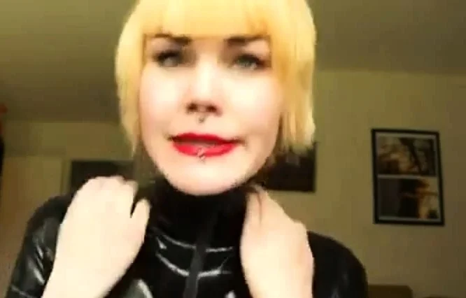 Svenska Latex Modell