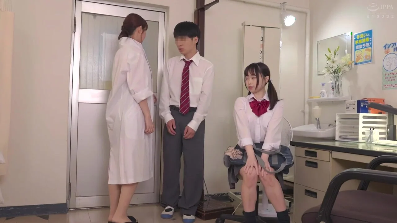 GTYV15 Nice japaneeseeee sex BABE