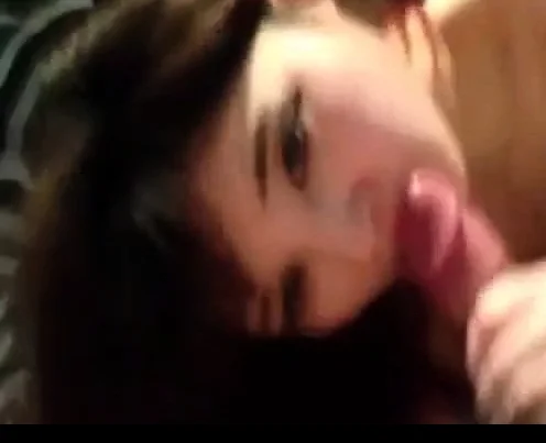 hairy korean pov cowgirl