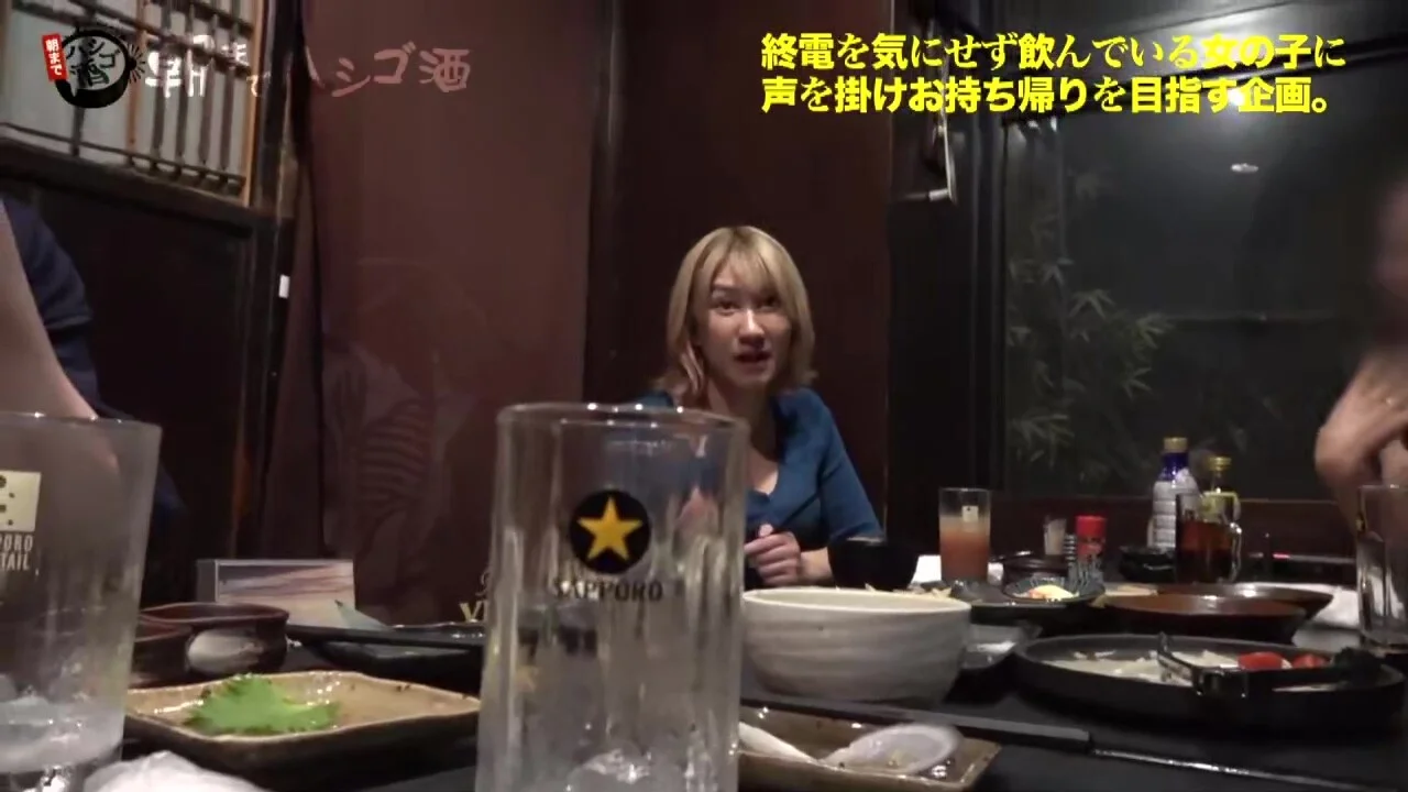 0011137_ガン突き 背面騎乗位 おもらしなどが含まれている