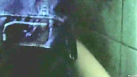 Marion Cotillard - `Pretty Things` (2001)